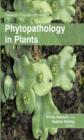 Image for Phytopathology in Plants