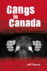 Image for Gangs in Canada