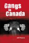 Image for Gangs in Canada