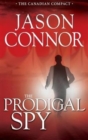 Image for Prodigal Spy, The