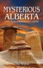 Image for Mysterious Alberta