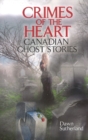 Image for Crimes of the Heart