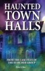 Image for Haunted Town Halls