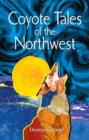 Image for Coyote Tales of the Northwest