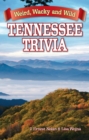 Image for Tennessee trivia