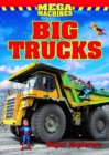 Image for Big Trucks