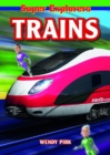 Image for Trains