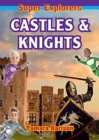 Image for Castles and Knights