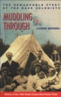 Image for Muddling Through: The Remarkable Story of the Barr Colonists