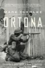 Image for Ortona: Canada&#39;s Epic World War II Battle