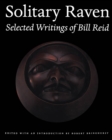 Image for Solitary Raven