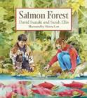 Image for Salmon Forest