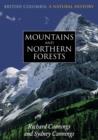 Image for Mountains and Northern Forests
