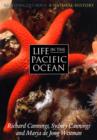 Image for Life in the Pacific Ocean