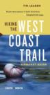 Image for Hiking the West Coast Trail: A Pocket Guide