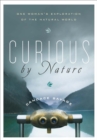 Image for Curious by nature
