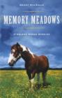 Image for Memory Meadows