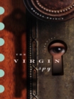 Image for Virgin Spy: Stories: Stories