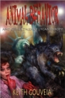 Image for Animal Behavior and Other Tales of Lycanthropy