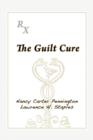 Image for The Guilt Cure
