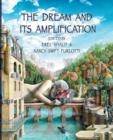 Image for The Dream and Its Amplification