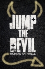 Image for Jump the Devil