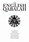 Image for The English Qabalah