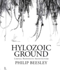 Image for Hylozoic Ground  : liminal responsive architecture
