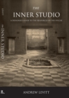 Image for Inner Studio: A Designer&#39;s Guide to the Resources of the Psyche