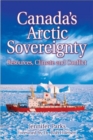 Image for Canada&#39;s Arctic Sovereignty