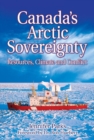 Image for Canada&#39;s Arctic Sovereignty
