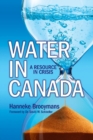 Image for Water in Canada