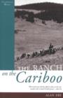Image for The Ranch on the Cariboo