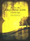 Image for The Maquinna Line : A Family Saga