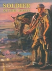 Image for Soldier of the Horse