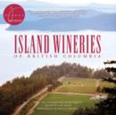 Image for Island Wineries of British Columbia