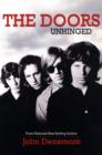 Image for The Doors unhinged