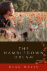Image for The Hambledown Dream