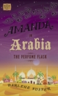 Image for Amanda in Arabia : The Perfume Flask