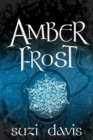 Image for Amber Frost.