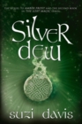Image for Silver Dew.