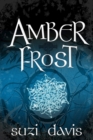 Image for Amber Frost