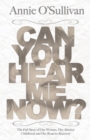 Image for Can You Hear Me Now?