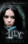 Image for Lily