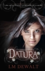 Image for Datura: Una Novela en Espanol