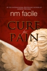 Image for Cure For Pain