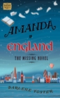 Image for Amanda in England: The Missing Novel