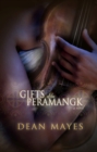 Image for Gifts of the Peramangk