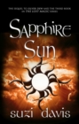 Image for Sapphire sun