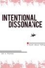 Image for Intentional Dissonance